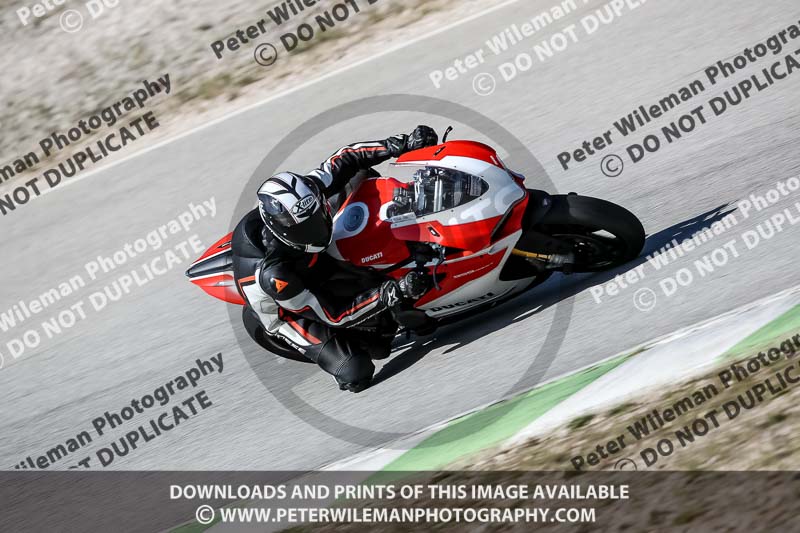 enduro digital images;event digital images;eventdigitalimages;no limits trackdays;park motor;park motor no limits trackday;park motor photographs;park motor trackday photographs;peter wileman photography;racing digital images;trackday digital images;trackday photos